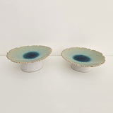 Decorative Duo #3