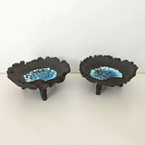 Decorative Duo #2