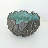 Decorative bowl