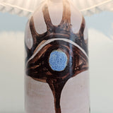 Roseus Lamp