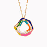 Pendant GAUDI