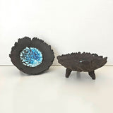 Decorative Duo #2
