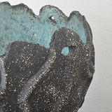 Decorative bowl
