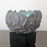 Decorative bowl