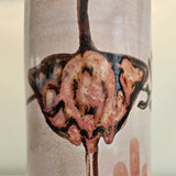 Roseus Lamp