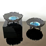 Decorative Duo #2