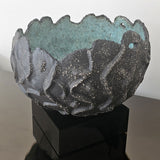 Decorative bowl