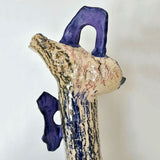 Violet Dismay
