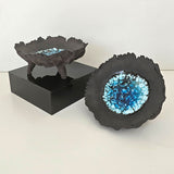 Decorative Duo #2