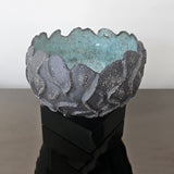 Decorative bowl