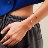 Bracelet BIRDS