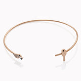 Bracelet BIRDS