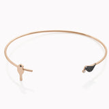 Bracelet BIRDS