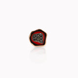 Earring GAUDI