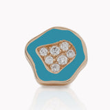 Earring GAUDI