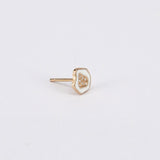 Earring GAUDI