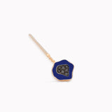 Earring GAUDI