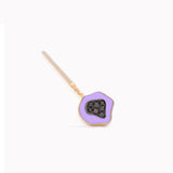 Earring GAUDI