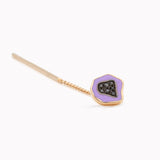 Earring GAUDI