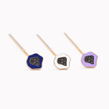 Earring GAUDI