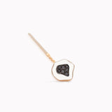 Earring GAUDI