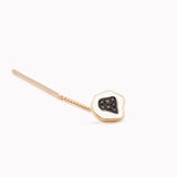 Earring GAUDI