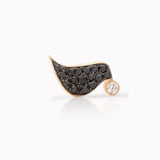 Earring BIRDS