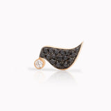 Earring BIRDS