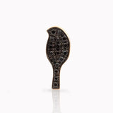 Earring BIRDS