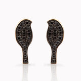 Earring BIRDS