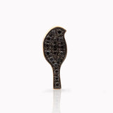 Earring BIRDS