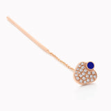 Earring GAUDI