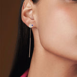 Earring GAUDI