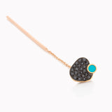 Earring GAUDI