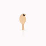 Earring BIRDS