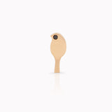 Earring BIRDS