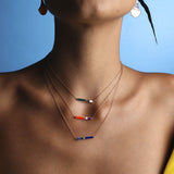 Necklace GAUDI