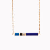 Necklace GAUDI