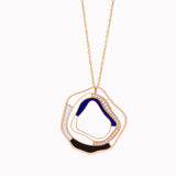 Pendant GAUDI