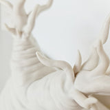 Radix II, Porcelain - Fastoun