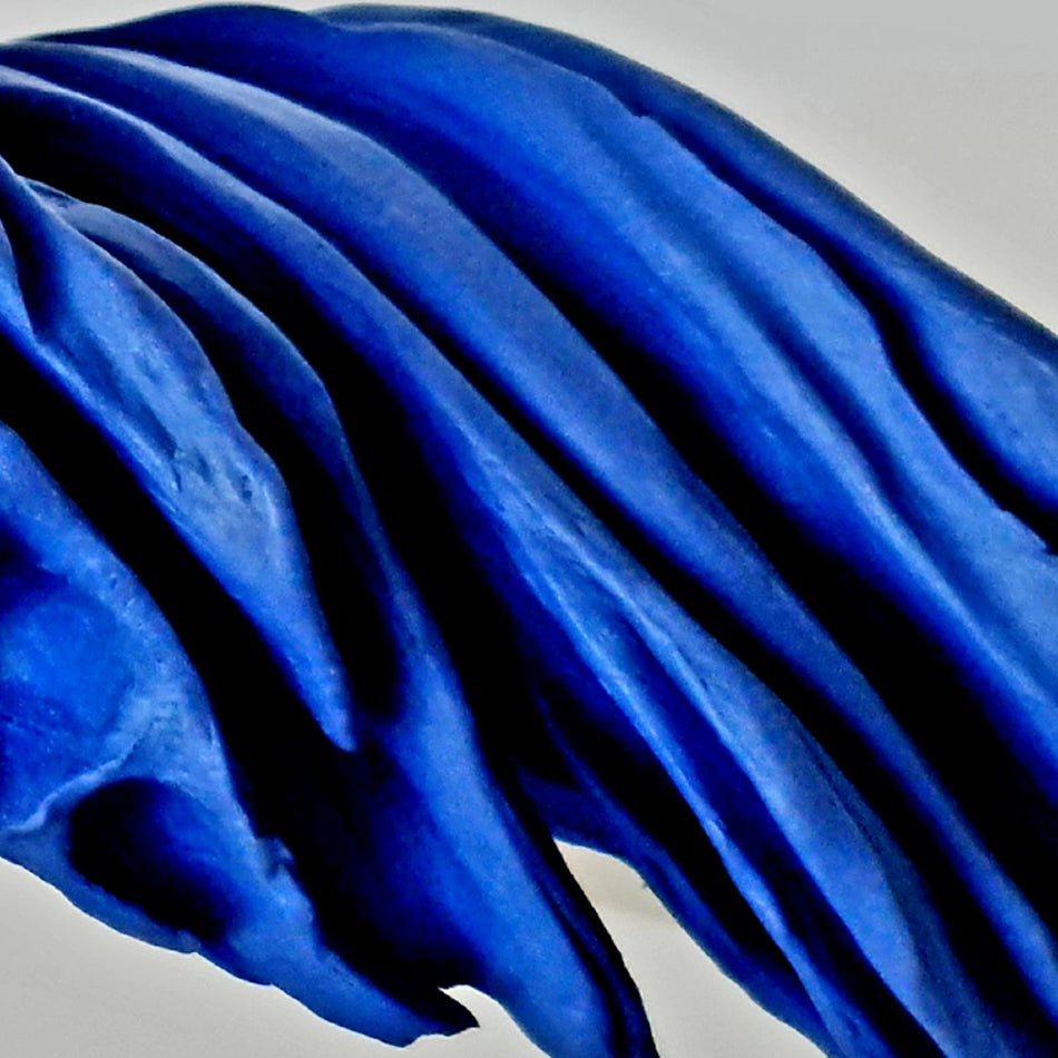 Conversus, Blue Porcelain - Fastoun