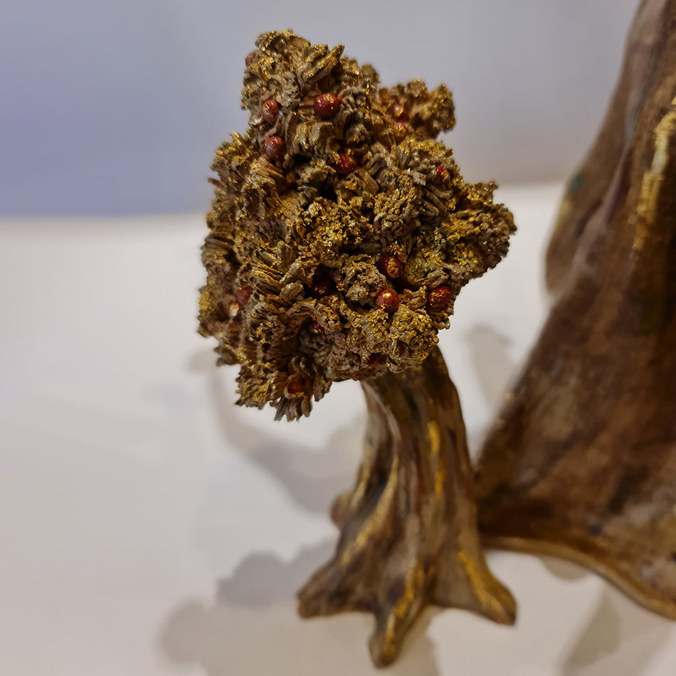 Precious Nature 24 Carats Gold Leaf - Fastoun
