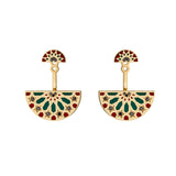 Sama Earrings