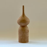 ECHOES OF THE DESERT Sculpture 7