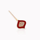 Earring GAUDI