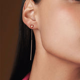 Earring GAUDI
