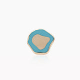 Earring GAUDI