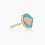 Earring GAUDI