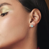 Earring GAUDI