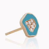 Earring GAUDI